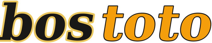 bostoto logo